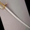 Creative Costuming Cavalier Sword