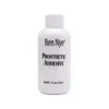 Creative Costuming Makeup Ben Nye Prosthetic Adhesive
