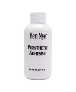 Creative Costuming Makeup Ben Nye Prosthetic Adhesive