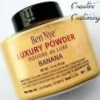 Creative Costuming Ben Nye Luxury Powder Shaker Makeup