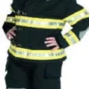 Creative Costuming Children's Costumes Child Fire Fighter Suit Costume