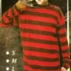 Creative Costuming Children's Costumes Child Freddy Sweater