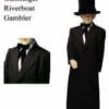 Creative Costuming Child Abe Lincoln Costume Children's Costumes