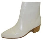 Creative Costuming Men's 70's Dress Boot