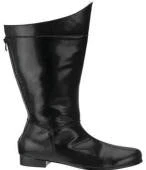 Creative Costuming Heroes Super Hero Boots