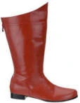 Creative Costuming Heroes Super Hero Boots