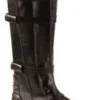 Creative Costuming Walker Boot - Pirate, Medieval, Renaissance Knee Boot