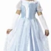 Creative Costuming Children's Costumes Child Princess Cinderella Costume