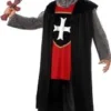 Creative Costuming Renaissance Knight Costume Men's Costumes