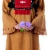 Creative Costuming Women's Costumes Native American Indian Costume Running Brook