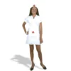 Creative Costuming Women's Costumes Fashion Nurse Costume