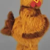 Creative Costuming Chicken Mascot Costume Mascots