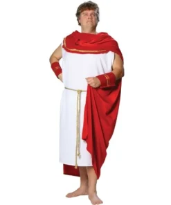 Creative Costuming Alexander The Great Costume Men's Costumes