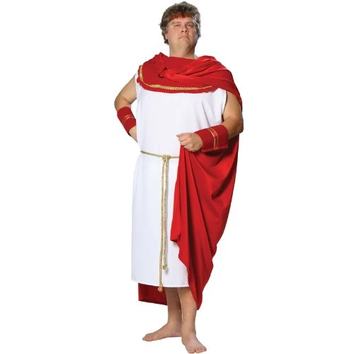 Creative Costuming Alexander The Great Costume Men's Costumes