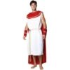 Creative Costuming Alexander The Great Costume Men's Costumes