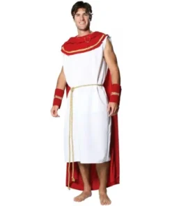 Creative Costuming Alexander The Great Costume Men's Costumes