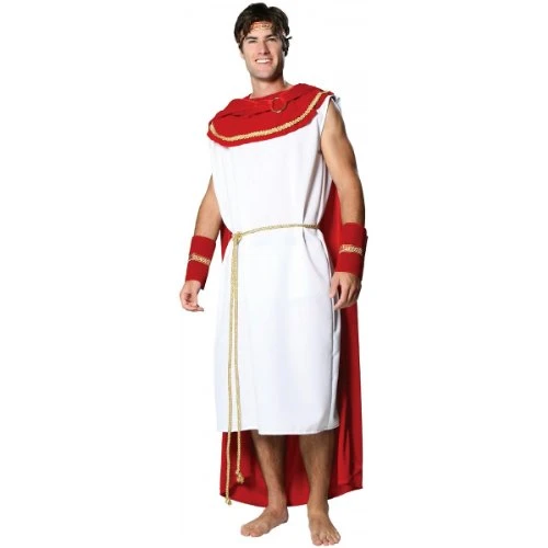 Creative Costuming Alexander The Great Costume Men's Costumes