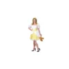 Creative Costuming Goldilocks Costume