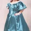 Creative Costuming Southern Belle Costume Plus Size Women's Costumes