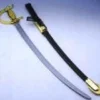 Creative Costuming Armor & Weapons Civil War Sword With Sheath