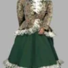 Creative Costuming Children's Costumes Child Prairie Dress Costume