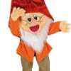 Creative Costuming Dwarf Mascot Costume Mascots