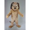 Creative Costuming Dog Costume Mascots