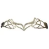 Creative Costuming Heroes Elrond Crown