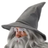 Creative Costuming Heroes Gandalf Hat