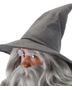 Creative Costuming Heroes Gandalf Hat