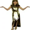 Creative Costuming Adult Cleopatra Costume