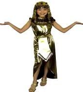 Creative Costuming Adult Cleopatra Costume
