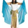 Creative Costuming Cleopatra Costume Women's Costumes