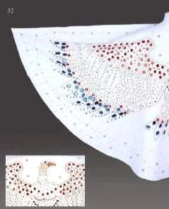 Creative Costuming ELVIS! King" Rock Star Cape