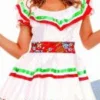 Creative Costuming Women's Costumes Lovely Lolita Costume