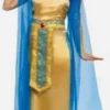 Creative Costuming Women's Costumes Cleopatra Costume
