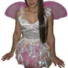 Creative Costuming Adult Pixie Fairy Costume