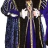 Creative Costuming Men's Costumes Henry VIII Costume