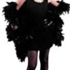 Creative Costuming Children's Costumes Child Fashion Flapper Costume