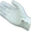 Creative Costuming Gloves Cotton Glove-Snap On