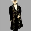 Creative Costuming Children's Costumes Child Pirate, George Washington Or Colonial Boy Costume