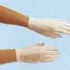 Creative Costuming Deluxe Nylon Stretch Glove Child's 8"