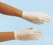 Creative Costuming Deluxe Nylon Stretch Glove Child's 8"