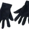 Creative Costuming Gloves Child's Stretch Glove