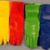 Creative Costuming Child Super Hero Gloves