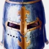 Creative Costuming Armor & Weapons Medieval Helmet