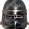 Creative Costuming Marauder Helmet