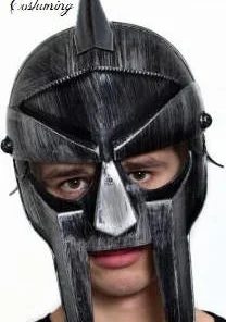 Creative Costuming Fantasy Helmet