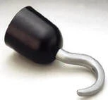 Creative Costuming Pirate Hook Hand