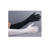 Creative Costuming Child's 15" Long Gloves Stretch Nylon